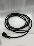 Hanshin 0.6/1KV + TFR-CV