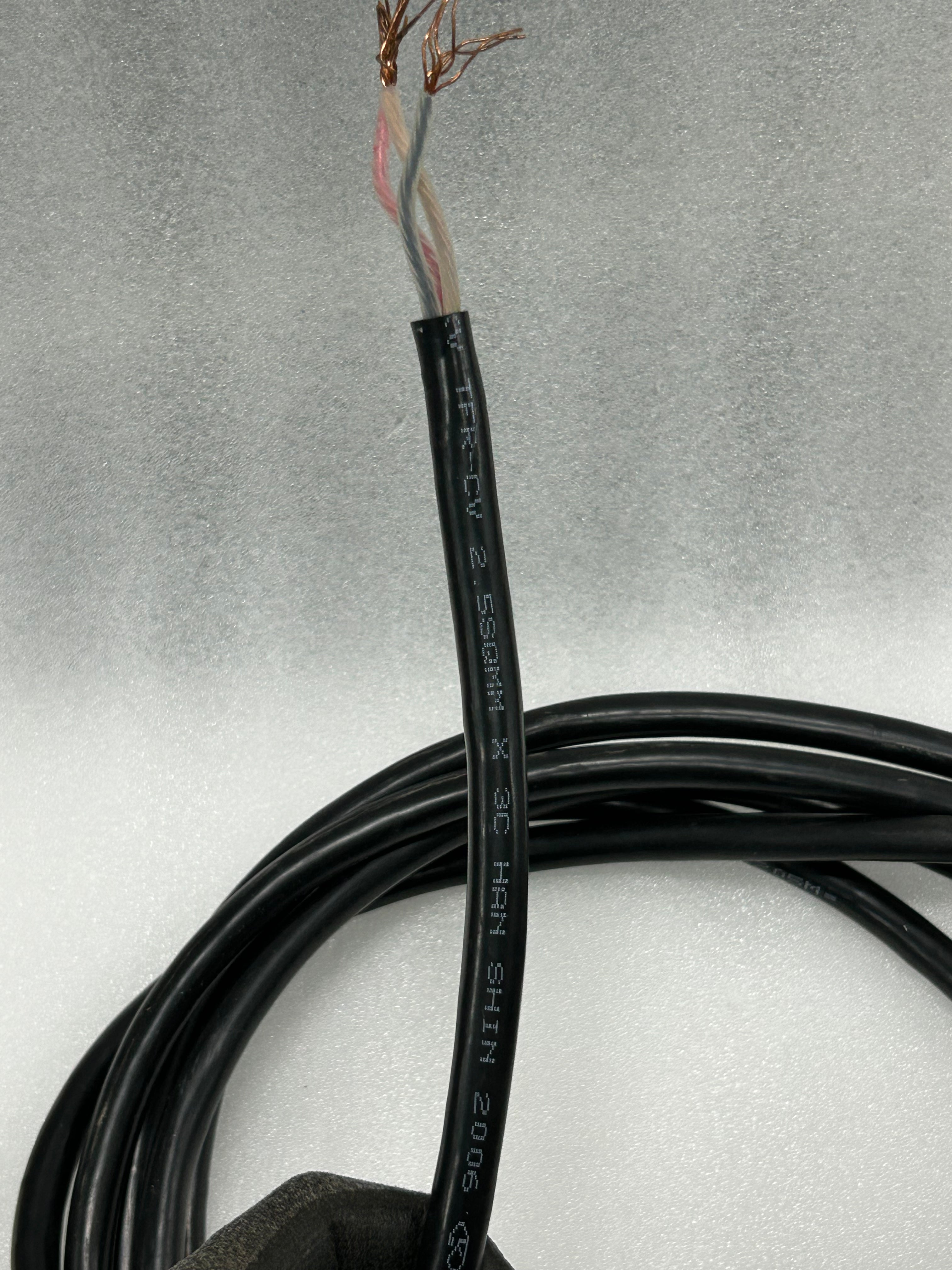 Hanshin 0.6/1KV + TFR-CV