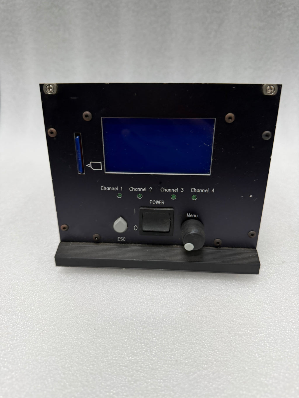 Nordson 00189287