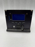 Nordson 00189287