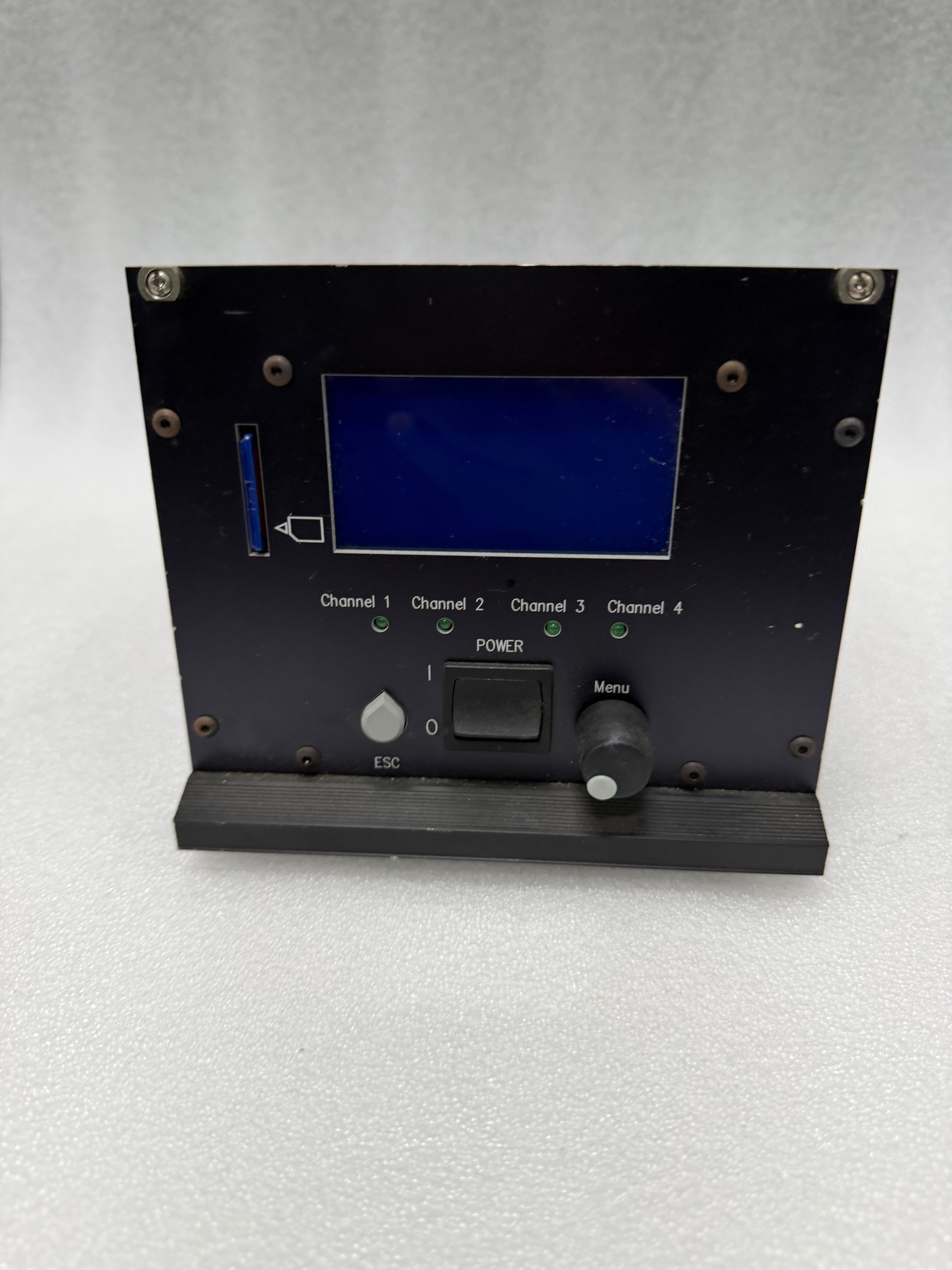 Nordson 00189287