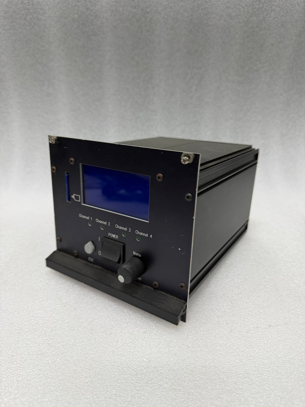 Nordson 00189287