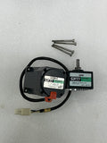 Oriental Motor 0IK3GN-B + 0GN9K