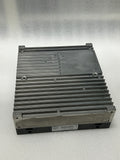 Yaskawa Electric 025415-1-30