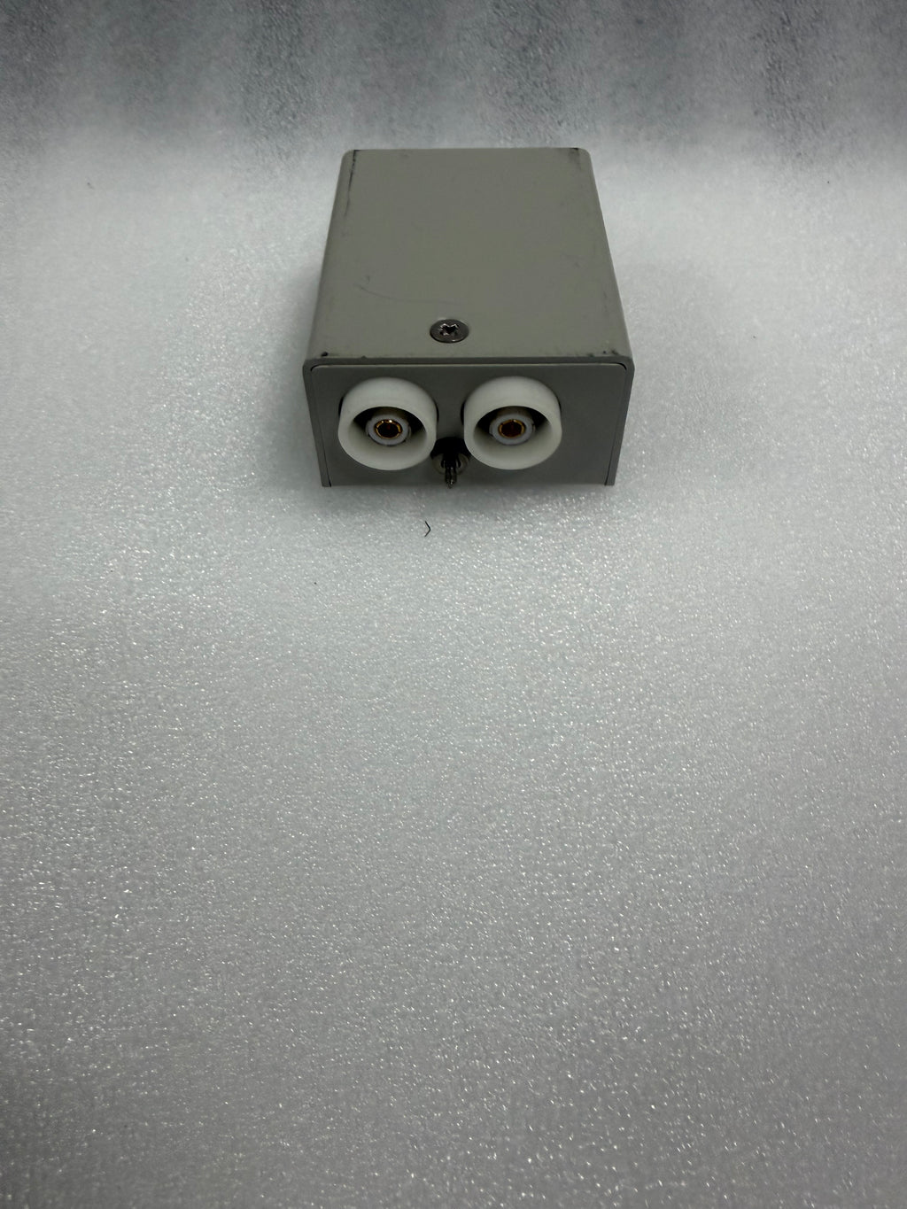 HP 04085-61684