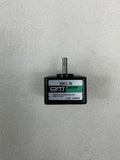 Oriental Motor 0GN12.5K