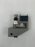 ORIENTAL MOTOR 0GN12.5K + MK08