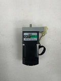 Oriental Motor 0IK3GN-B + 0GN30K