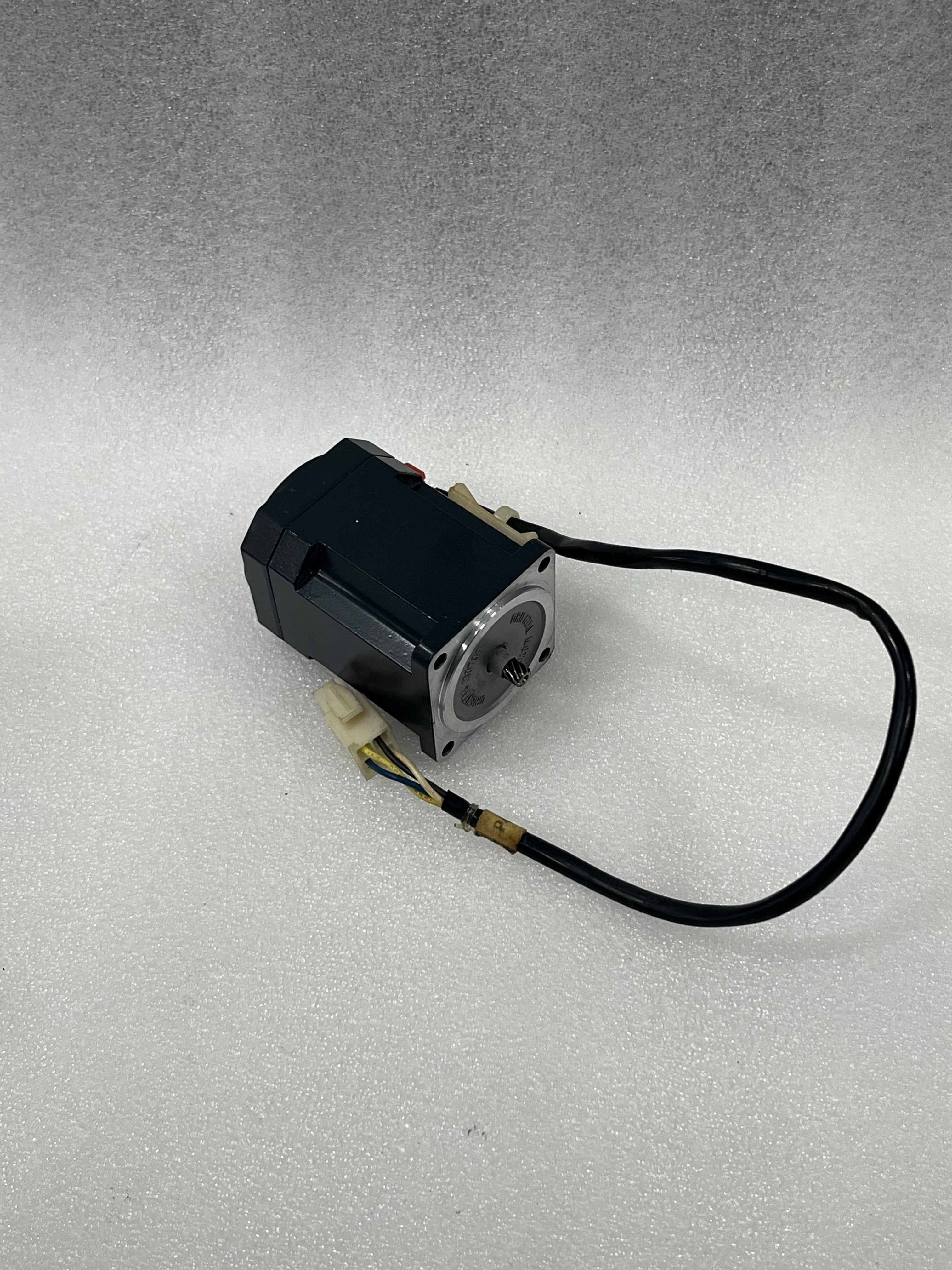 Oriental Motor 0IK3GN-B