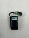 Oriental Motor 0RK1GN-AUL + 0GN30K