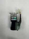 Oriental Motor 0RK1GN-AUL + 0GN9K