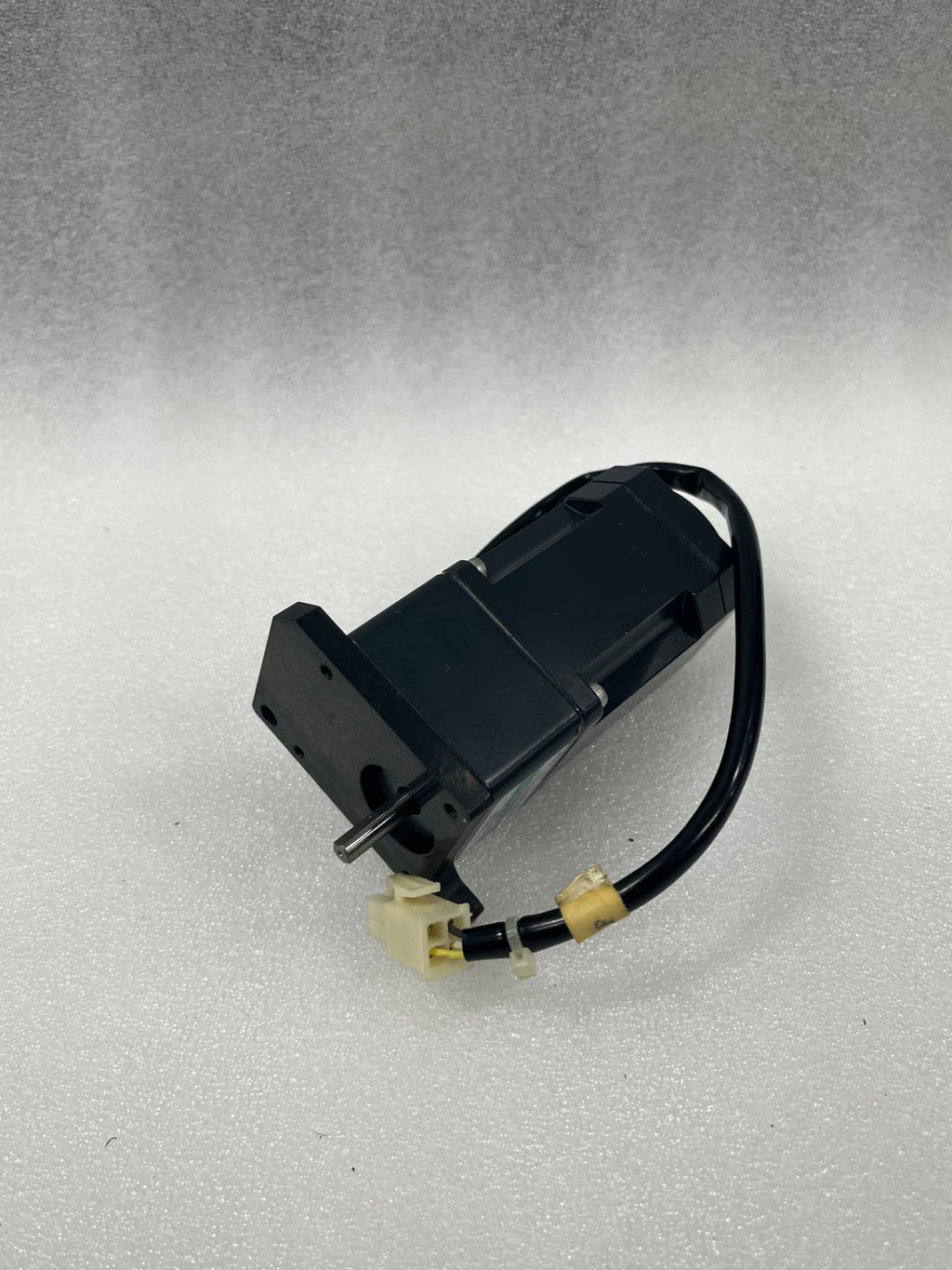 Oriental Motor 0RK1GN-A + 0GN25K