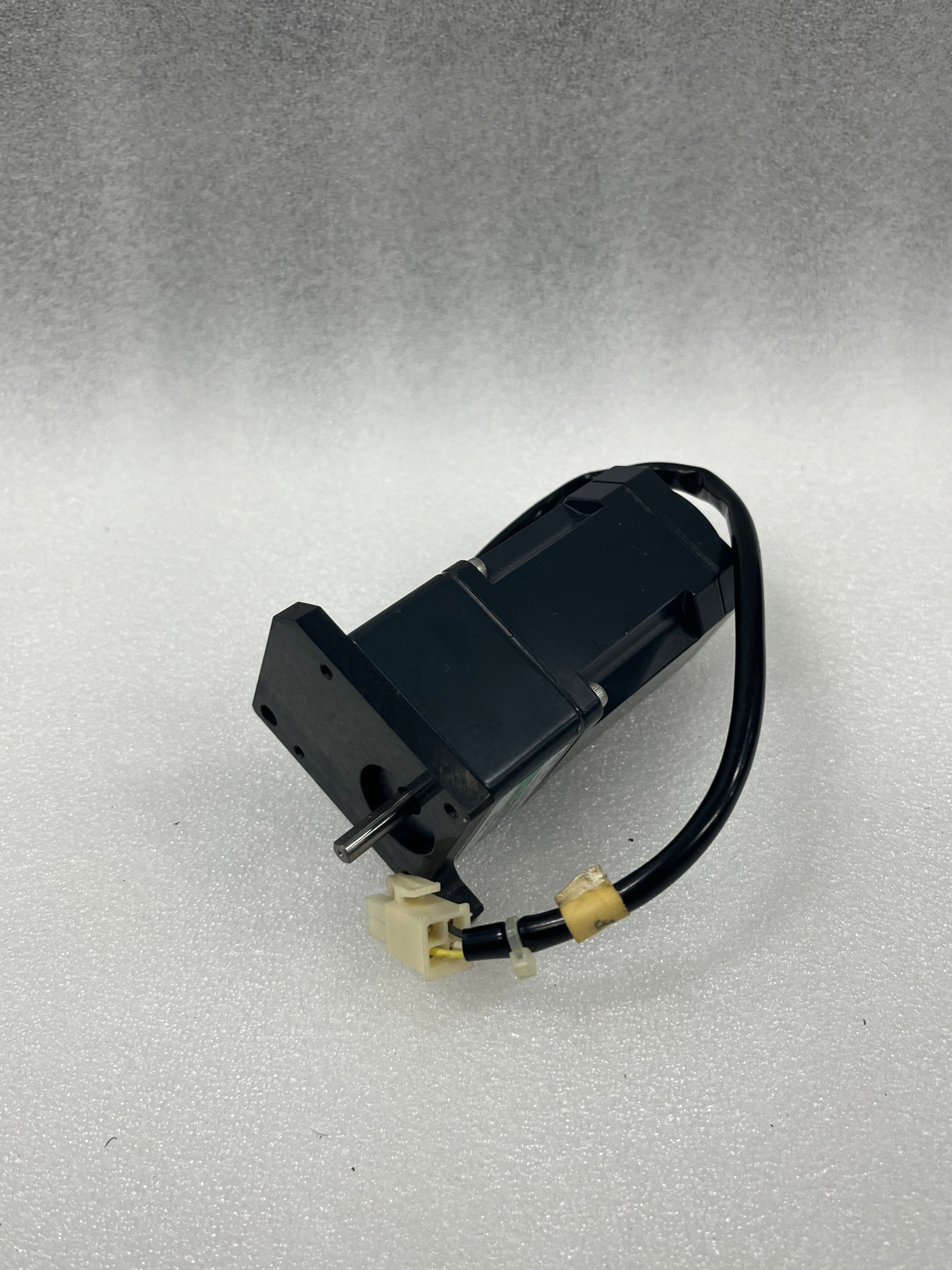 Oriental Motor 0RK1GN-A + 0GN25K
