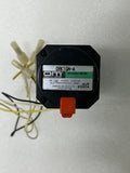 Oriental Motor 0RK1GN-A