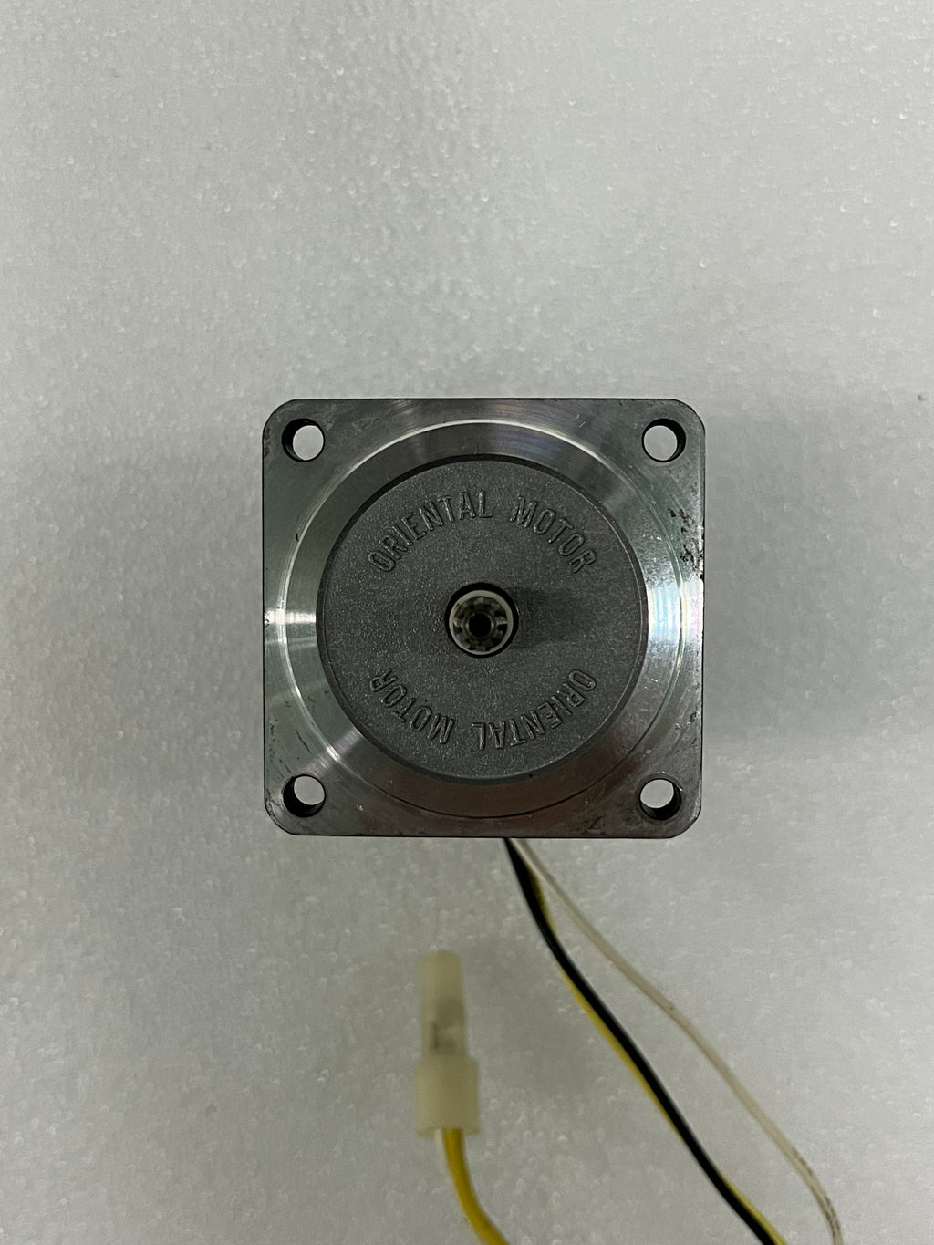Oriental Motor 0RK1GN-A