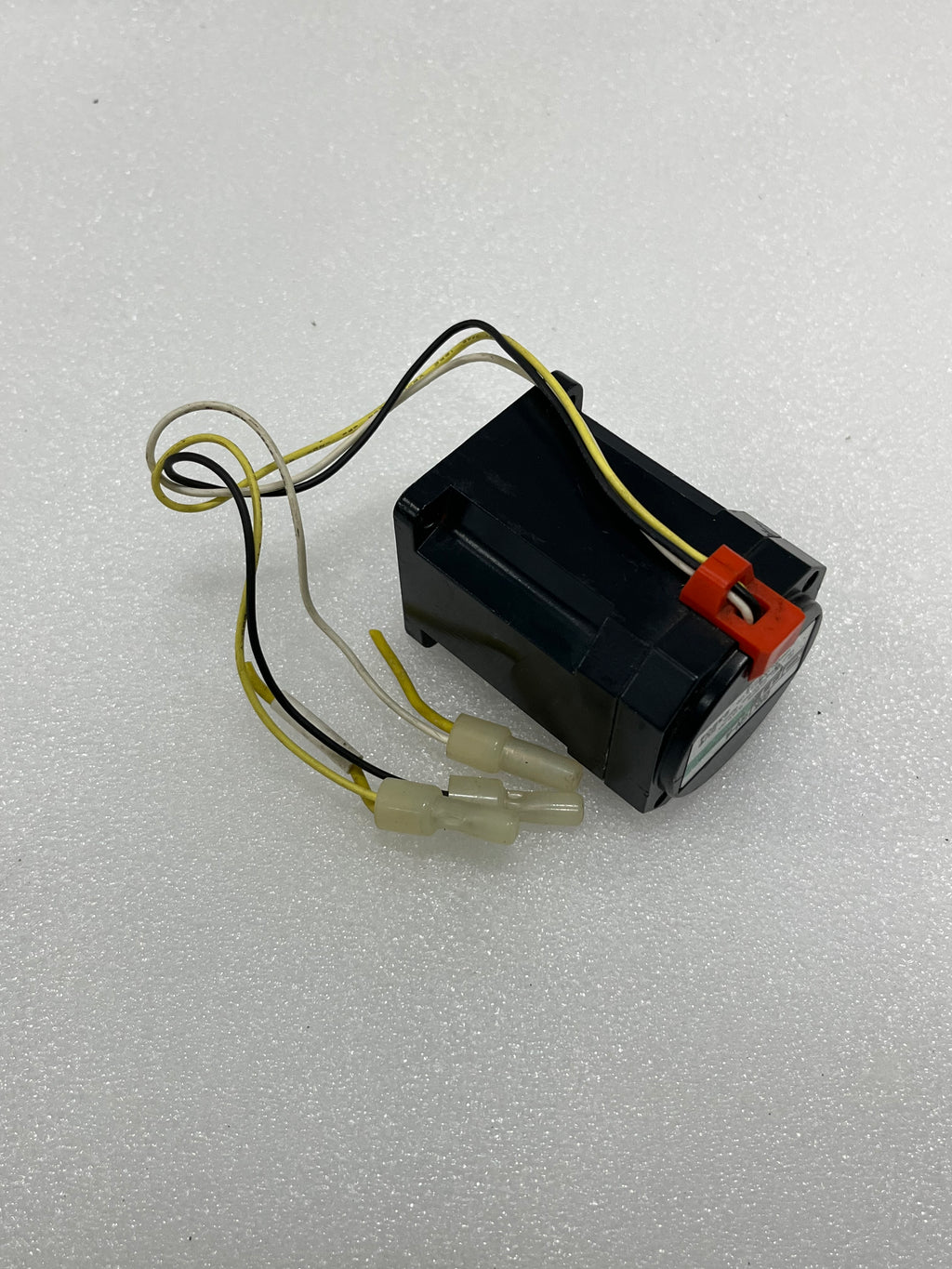 Oriental Motor 0RK1GN-A