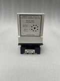 PQSI 1002-120V