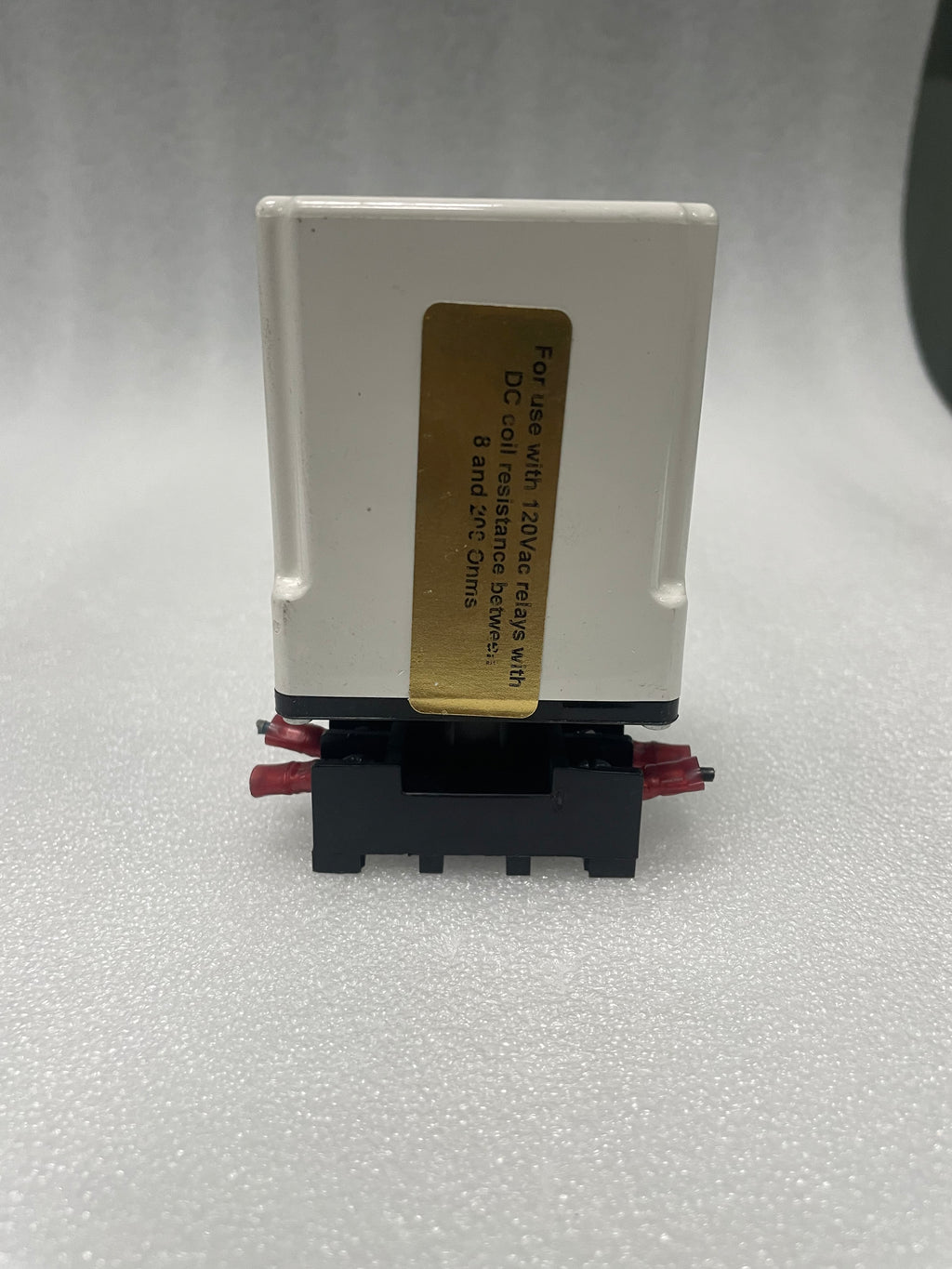 PQSI 1002-120V