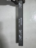 Merlin Gerin Bus Bar