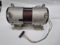FY ENG 100RND TWIN