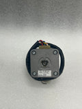 CKD A2-5956