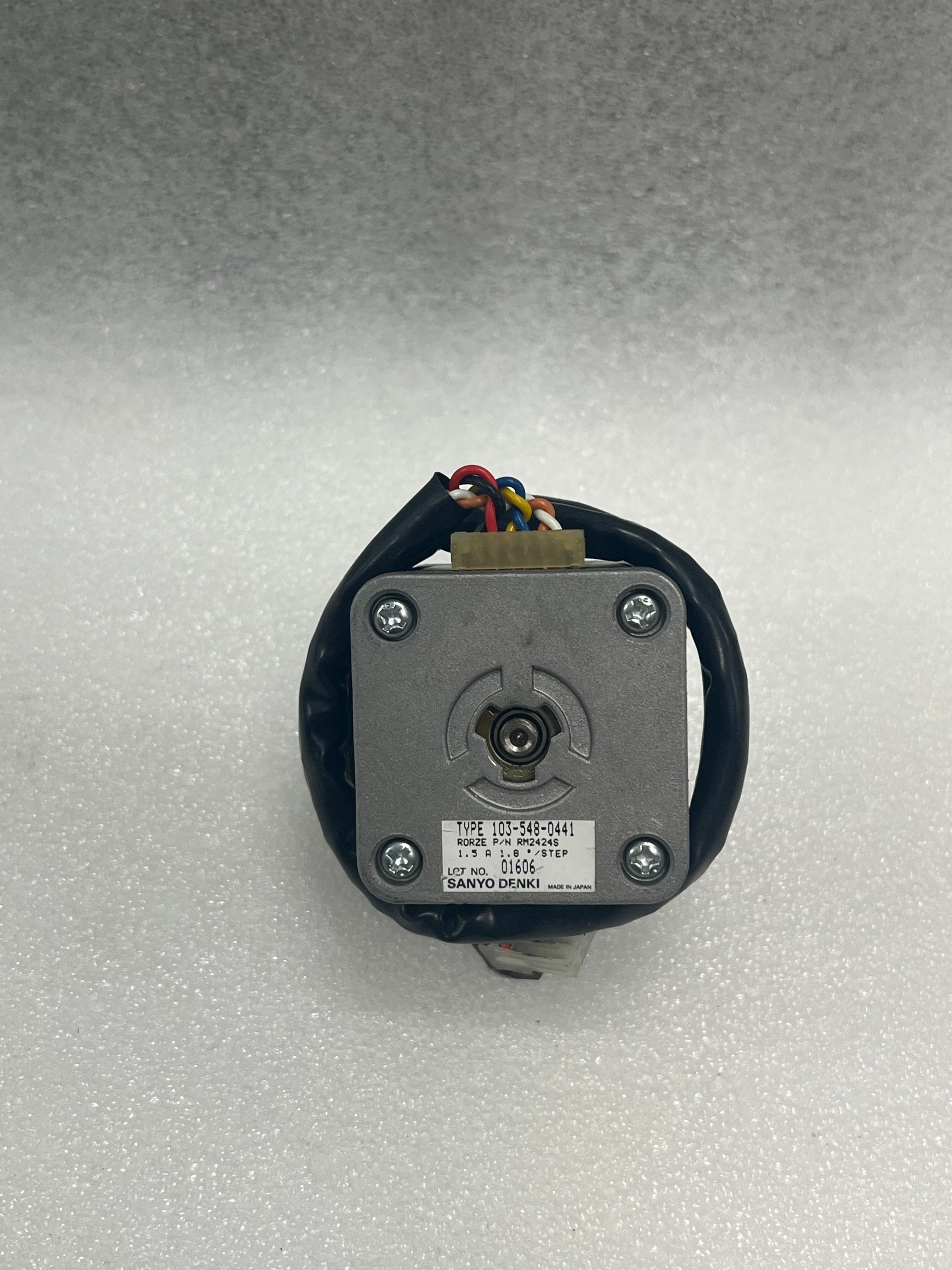CKD A2-5956