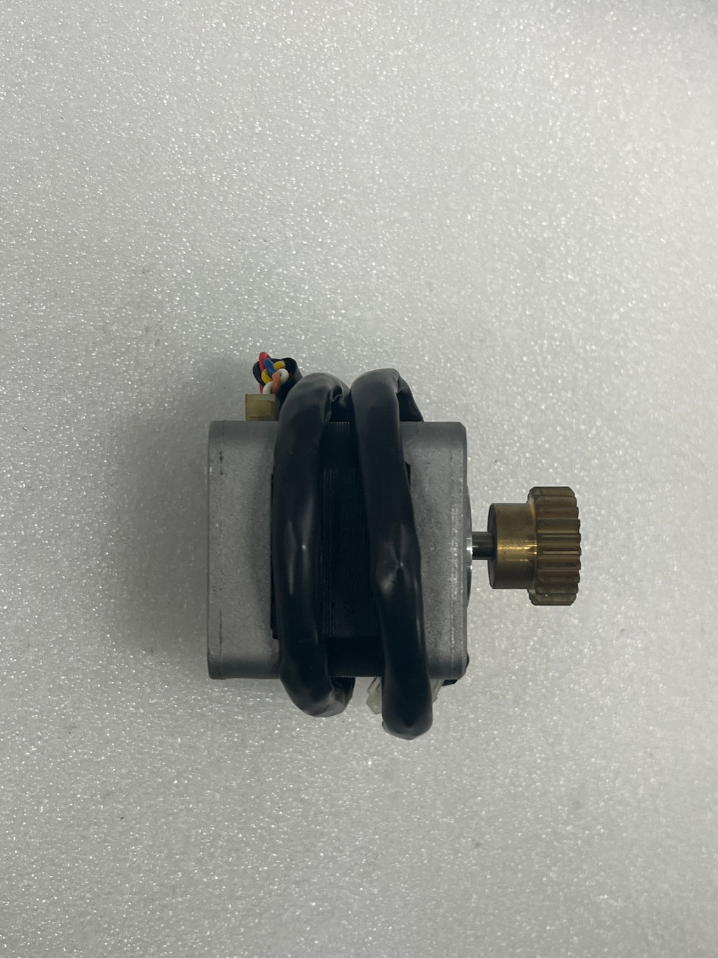 SANYO DENKI 103-548-0441
