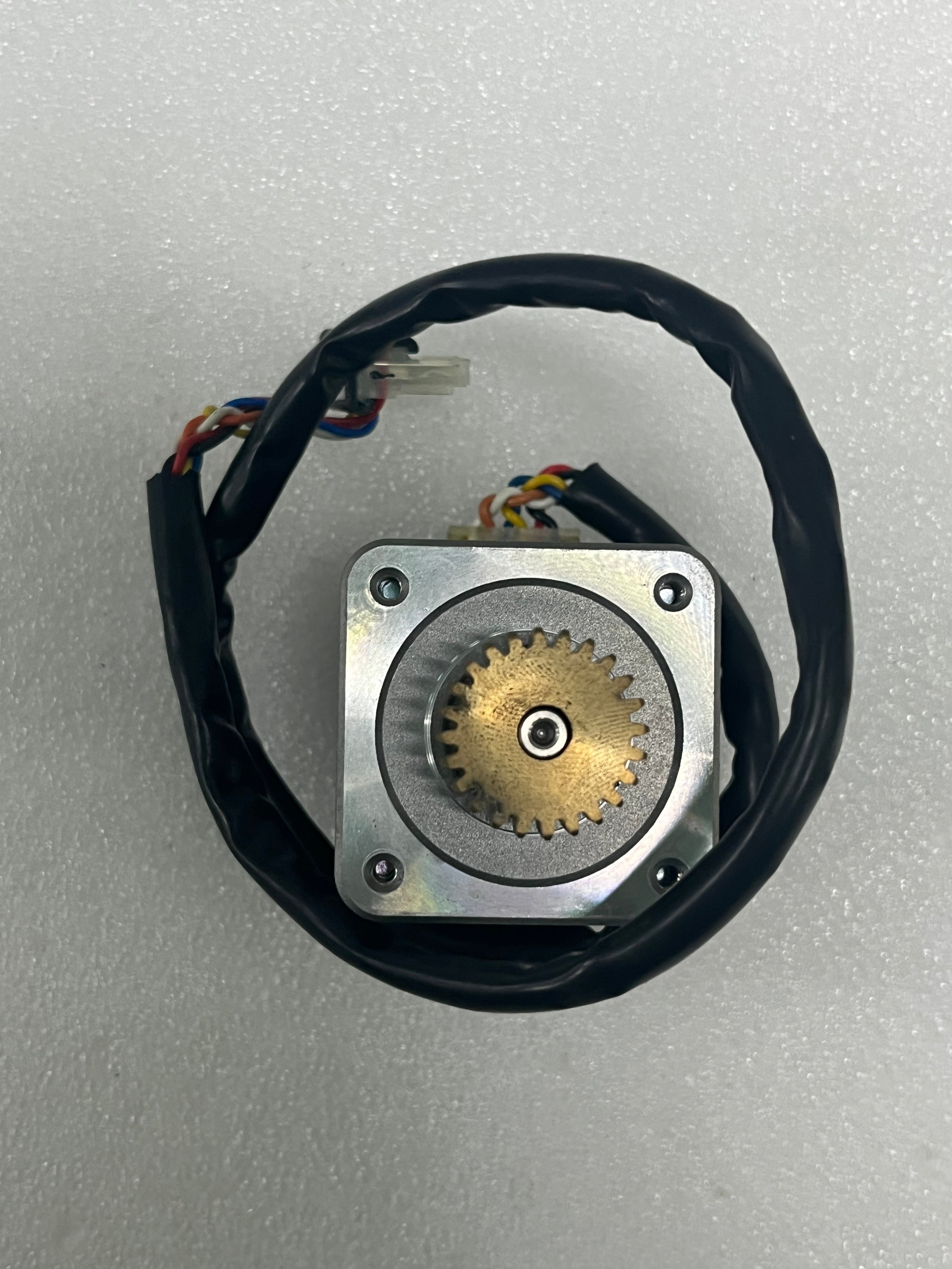 SANYO DENKI 103-548-0441