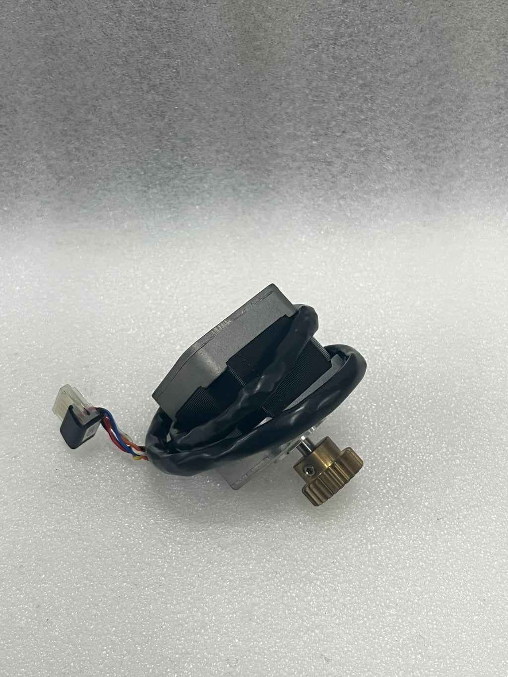 SANYO DENKI 103-548-0441