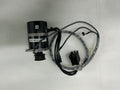 SANYO DENKI 103-7501-70B1