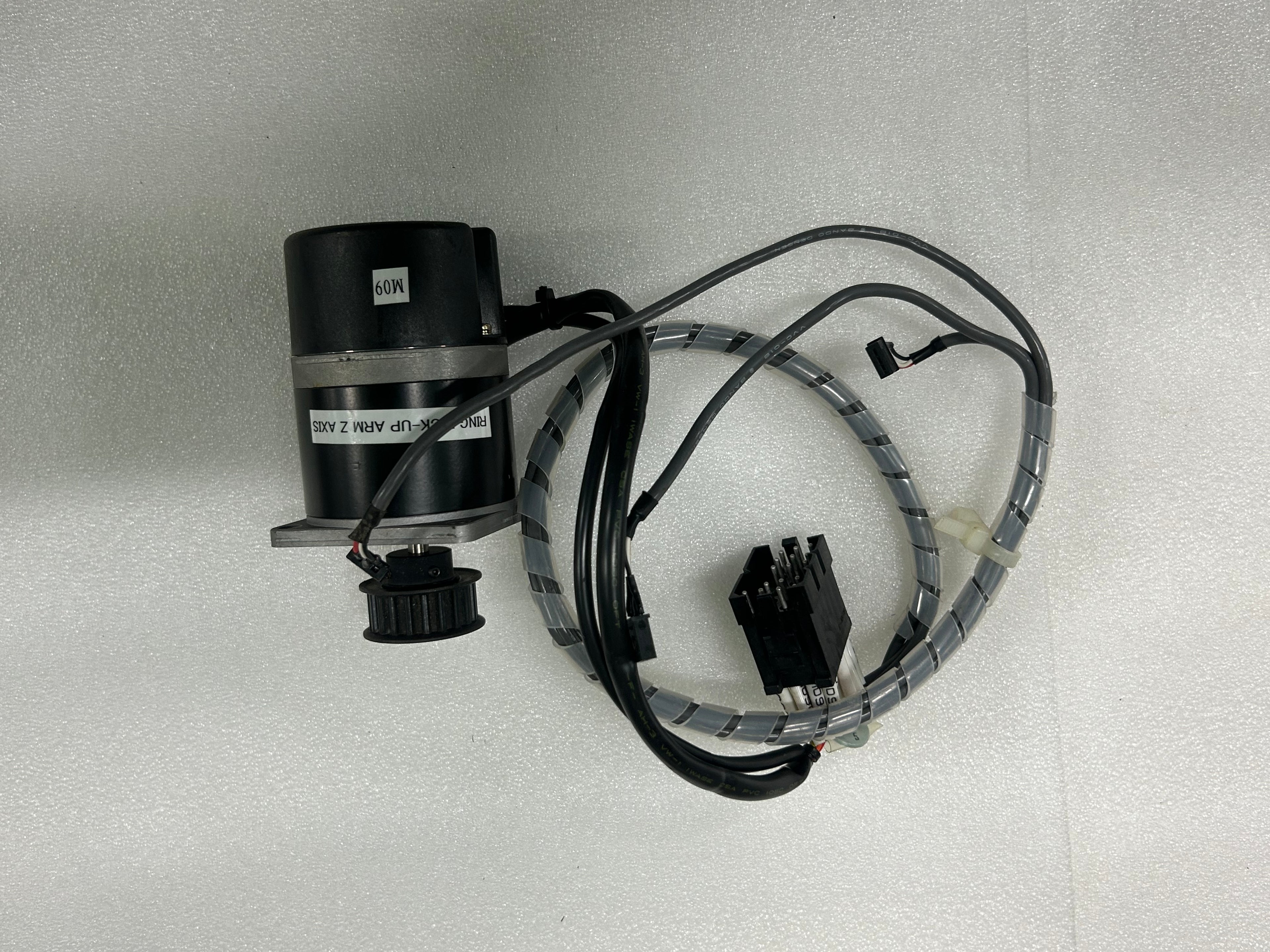 SANYO DENKI 103-7501-70B1