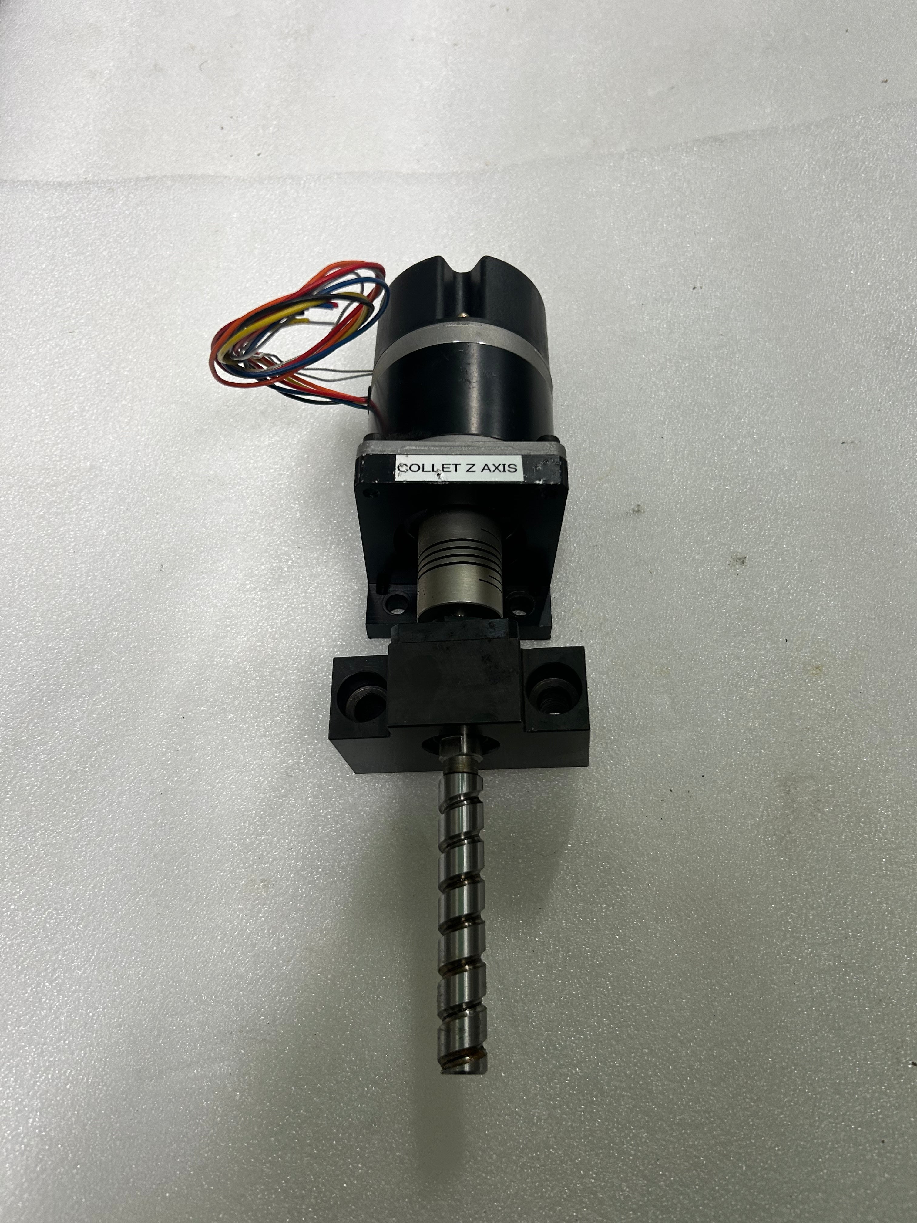 SANYO DENKI 103-7501-70B1