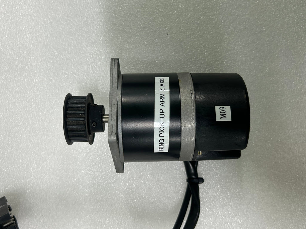 SANYO DENKI 103-7501-70B1