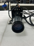 Sanyo Denki 103H546-0440 + CMU-22