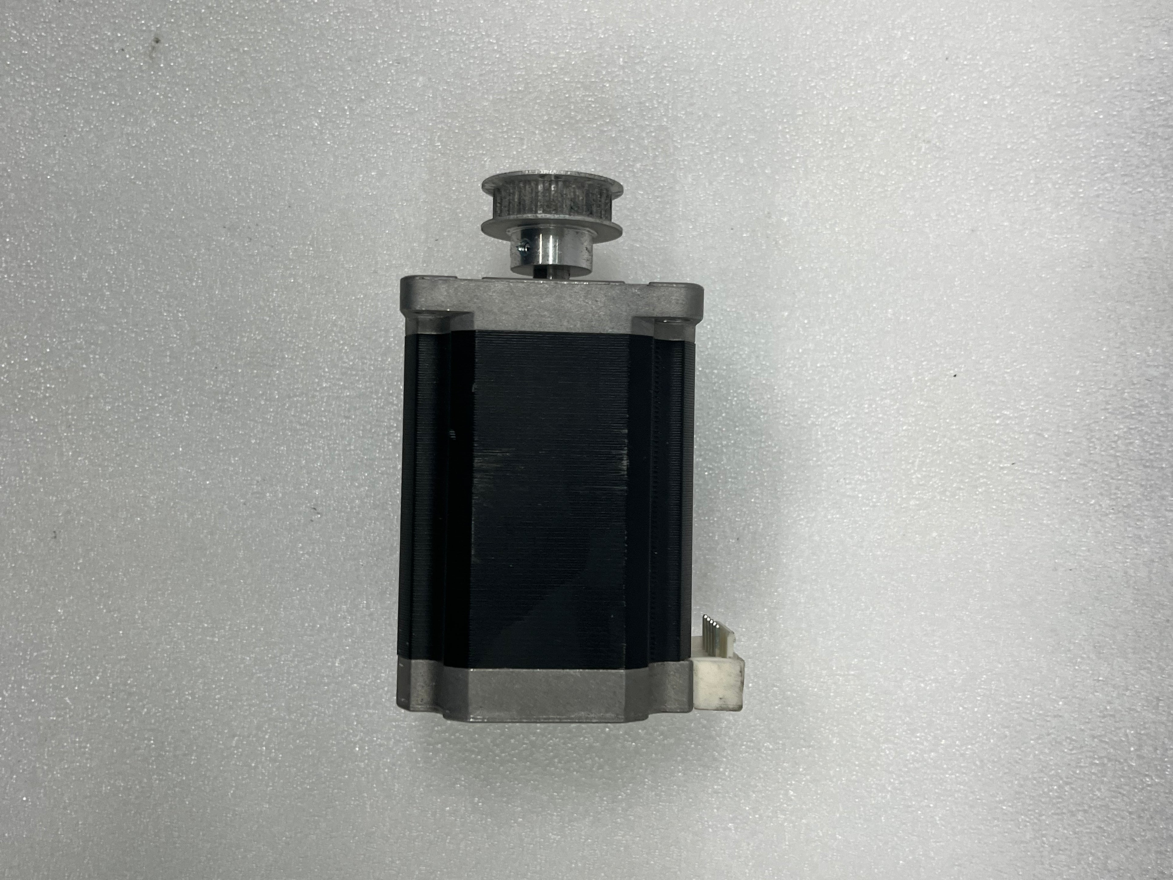 SANYO DENKI 103H7853-7055