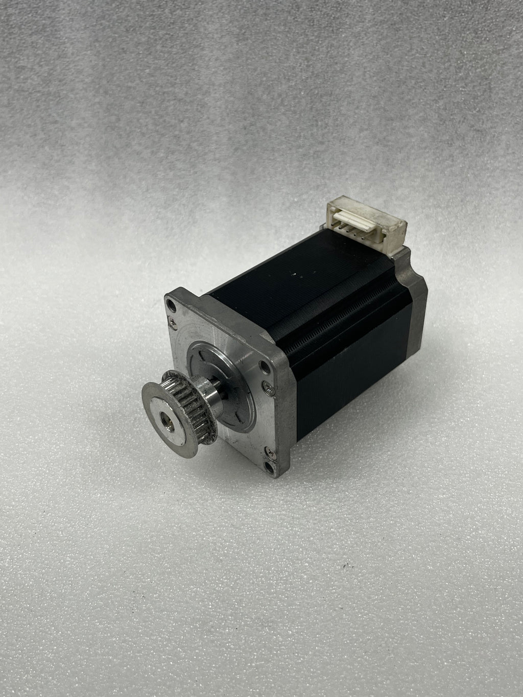 SANYO DENKI 103H7853-7055