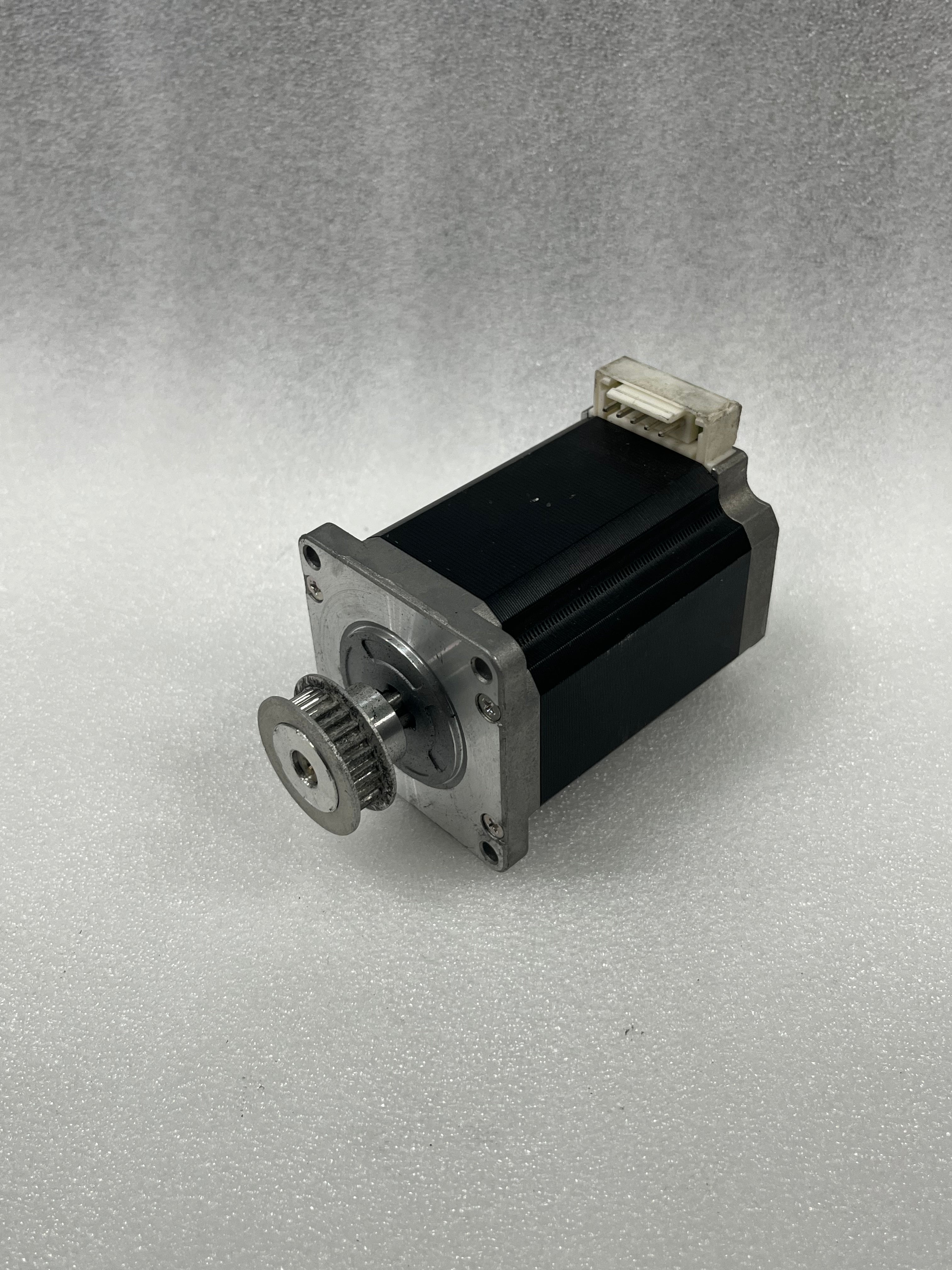 SANYO DENKI 103H7853-7055