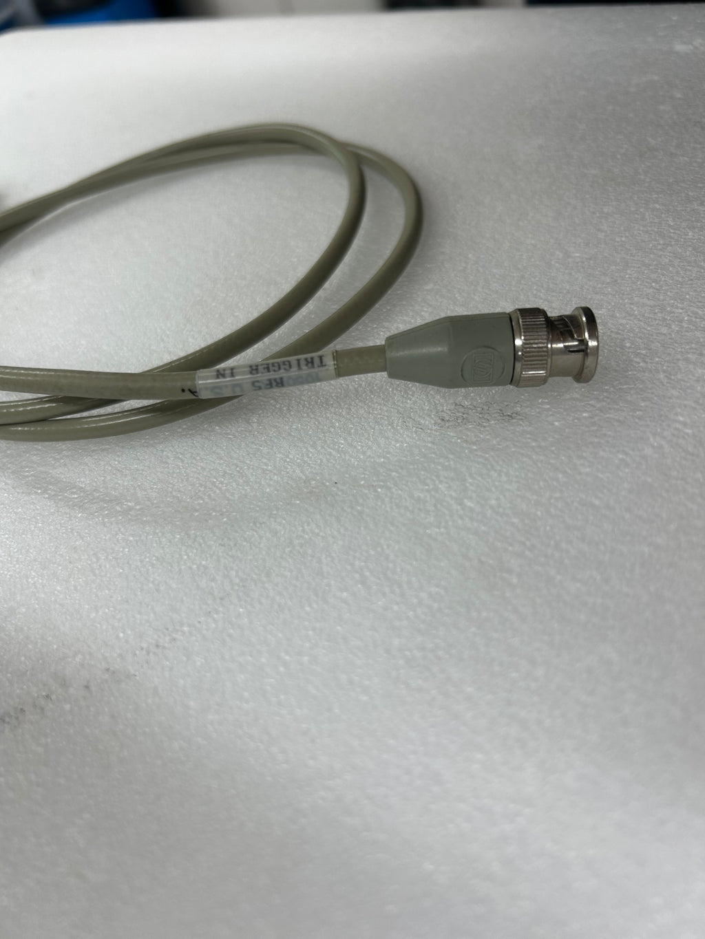 Hewlett Packard 10503A