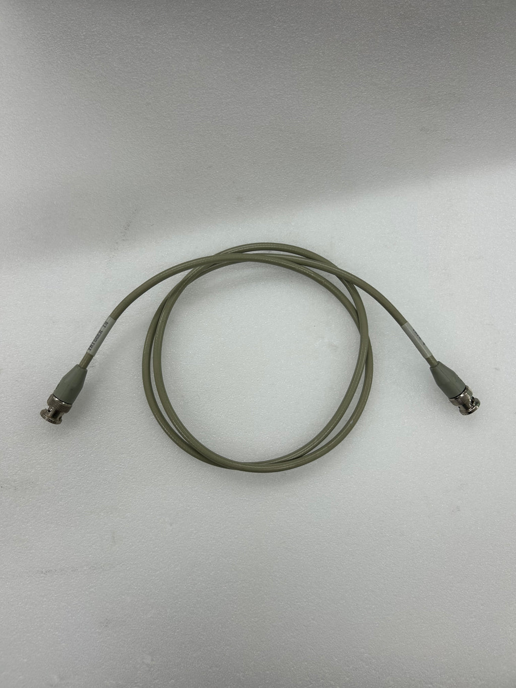 Hewlett Packard 10503A