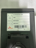Fluke 105B Series II + PM 8907/808