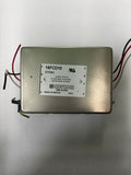 Corcom 16FCD10