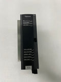 AEG 1A 230-30 HRL1