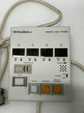 Shibasoku 1K4PT25BA000