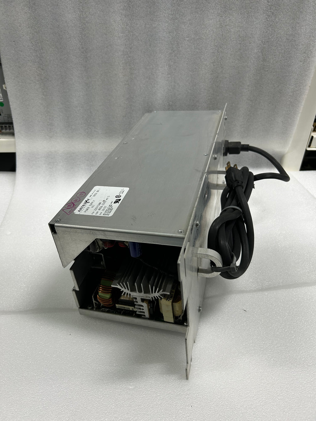ARTESYN 22915300