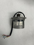 MINEBEA 23LM-C352-15