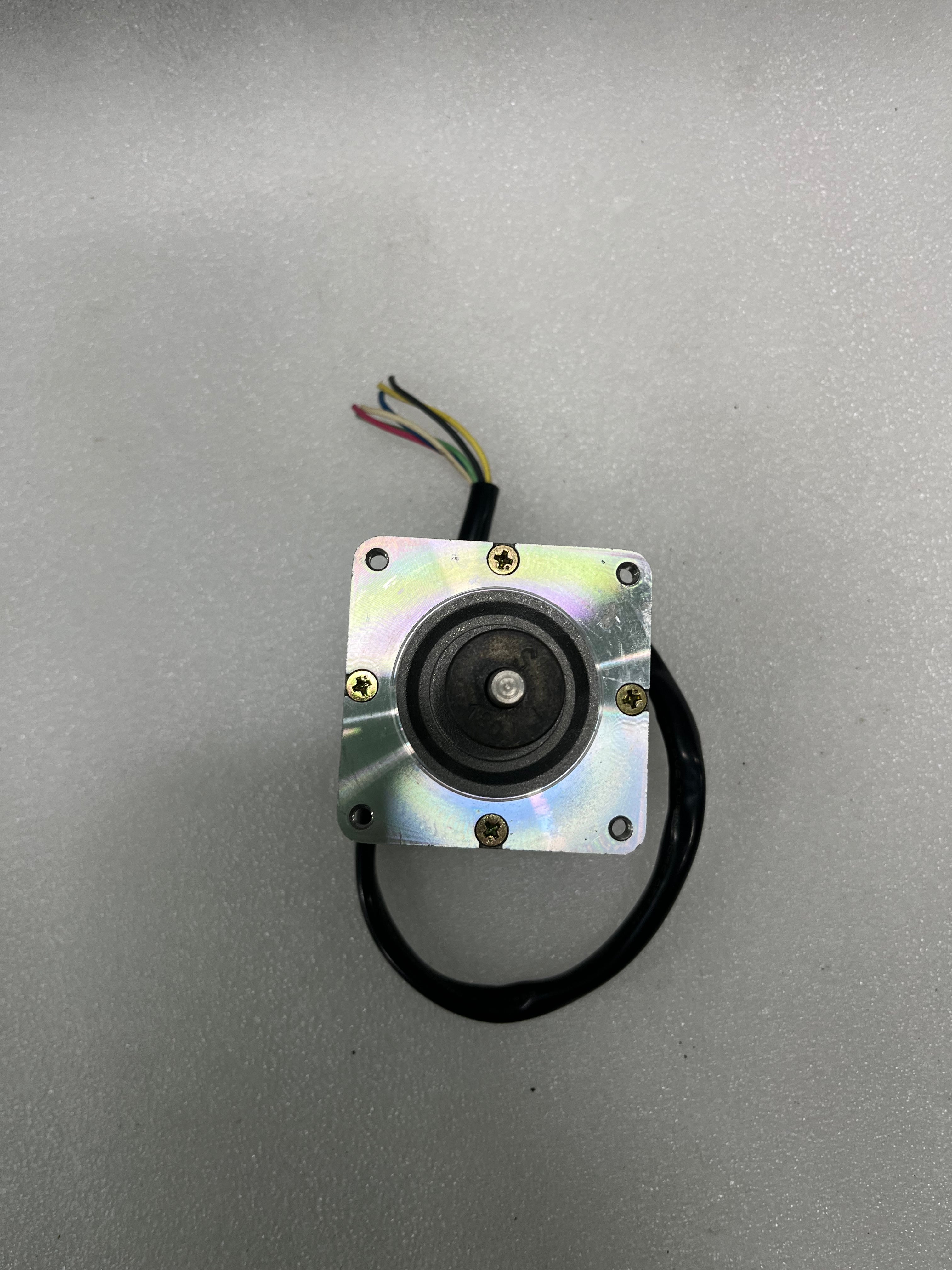 MINEBEA 23LM-C352-15