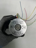 MINEBEA 23LM-C705-01