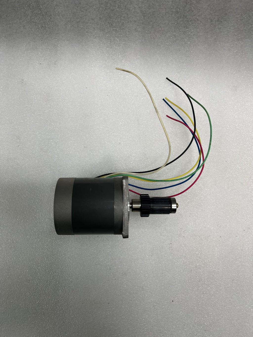 MINEBEA 23LM-C705-01