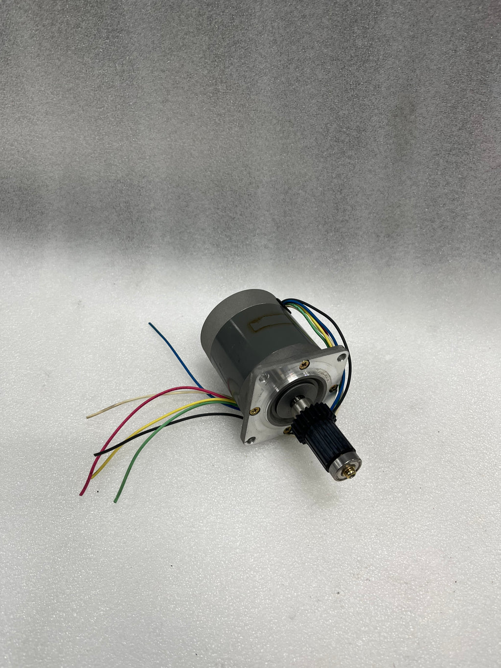 MINEBEA 23LM-C705-01