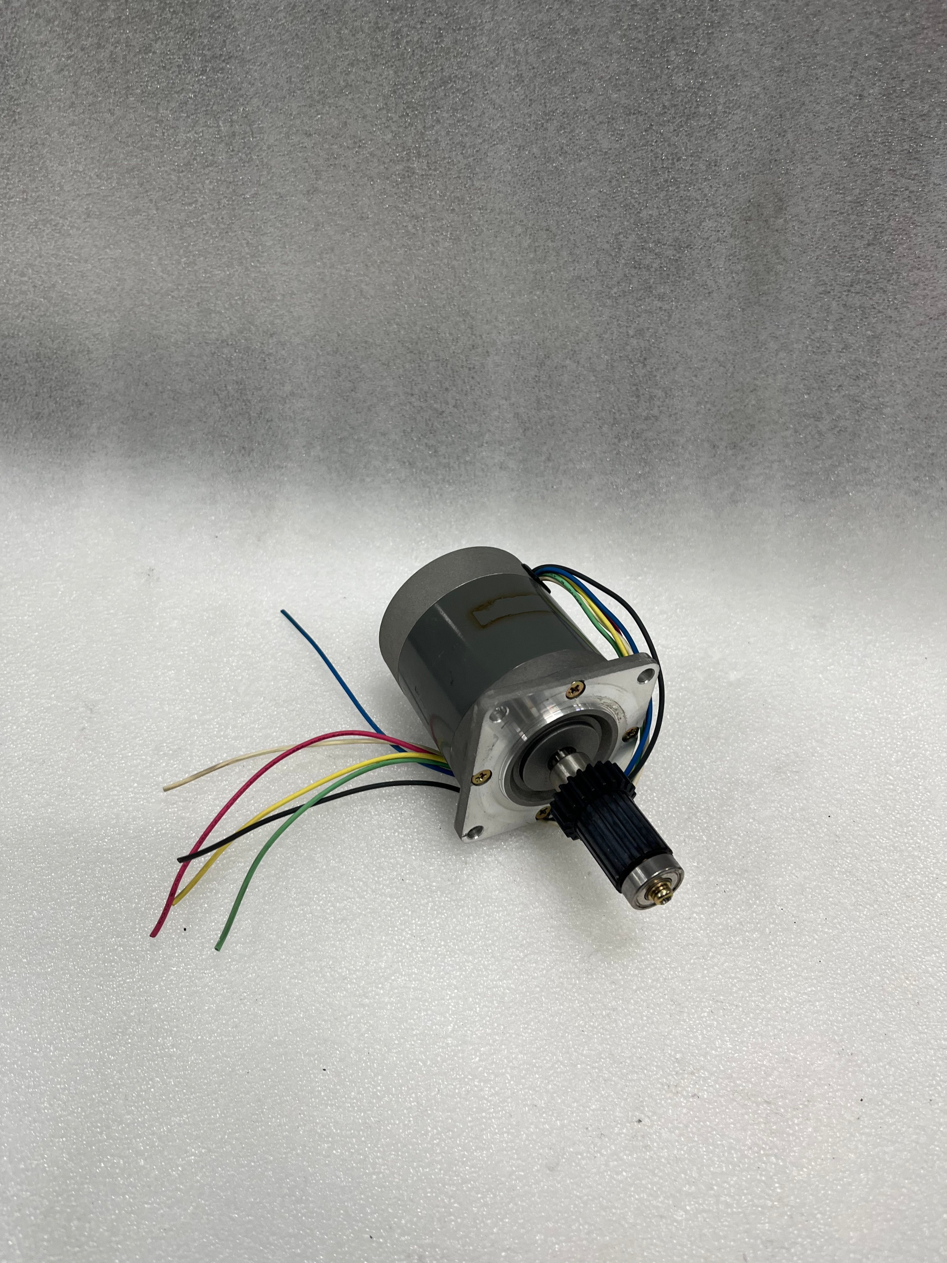 MINEBEA 23LM-C705-01